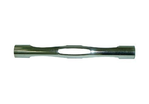 FRONT TORSION BAR