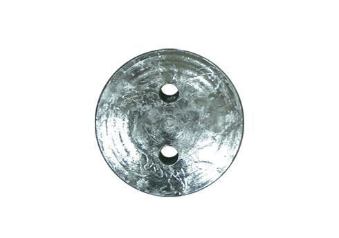 LEAD FOR SEAT - 3 KG