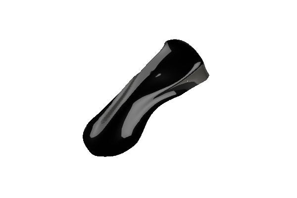 PAROLIN SENIOR PLASTICS