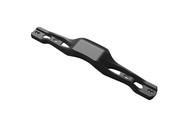 PAROLIN SENIOR PLASTICS