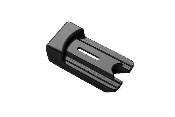 PAROLIN SENIOR PLASTICS