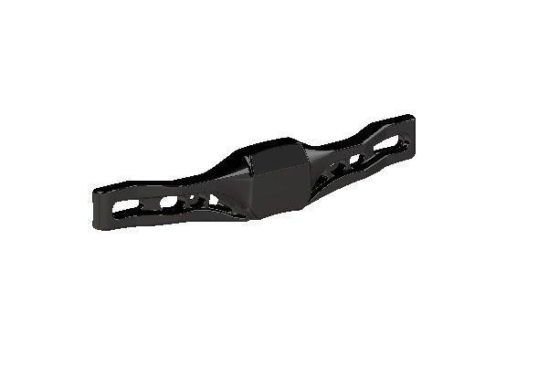 EUROSTAR MINI PLASTICS