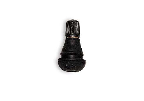 TUBELESS VALVE FOR WHEEL L=33MM