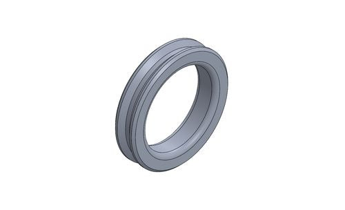 PAROLIN STUB AXLE SPACER