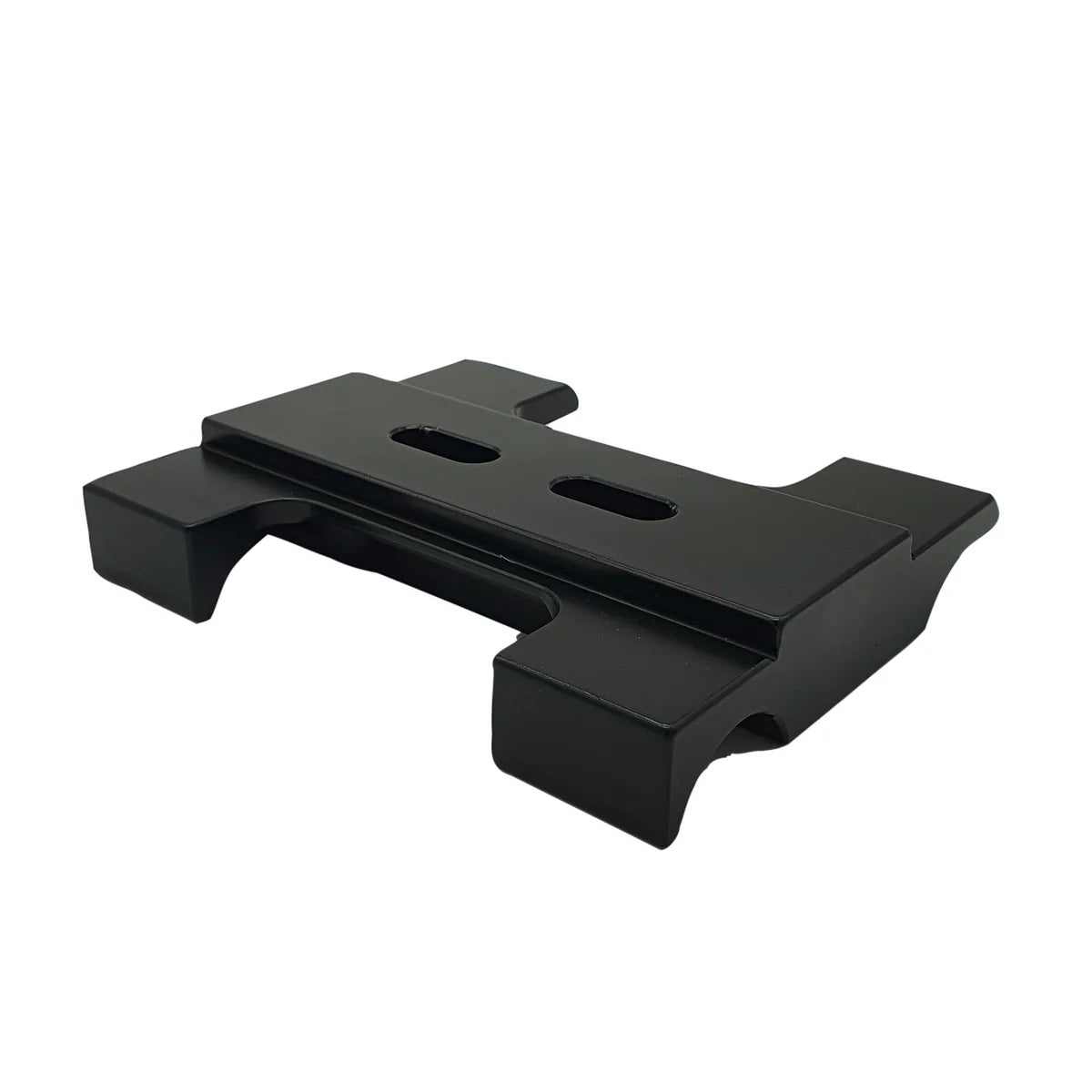 KARTECH ENGINE MOUNT SLIDE