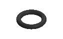 ORING FOR FUEL TANK FERRULE OR023 1,78X26,70