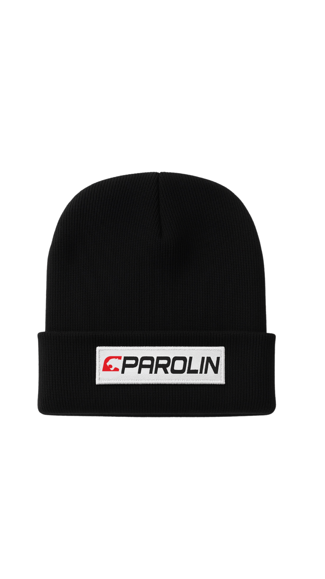 PAROLIN WINTER BEANIE