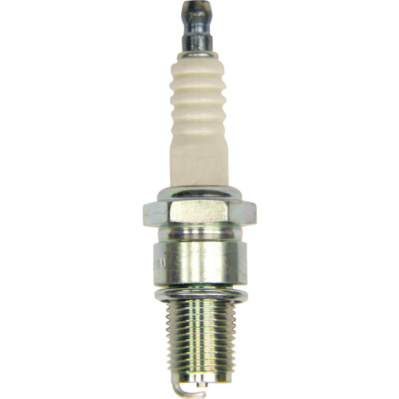 NGK Spark Plug