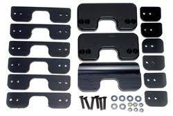 CHASSIS PROTECTOR