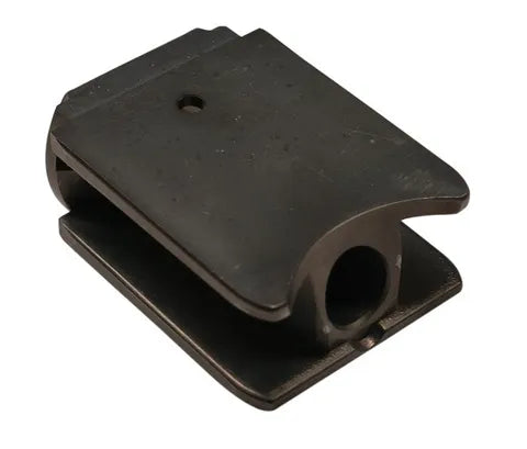 SLIDE - VARIOUS SIZES