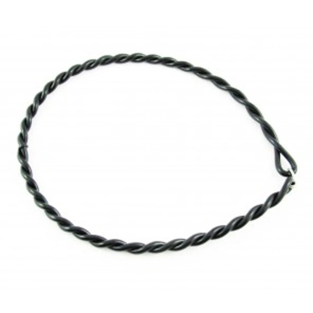 KARTECH WATER PUMP O RING TWIST