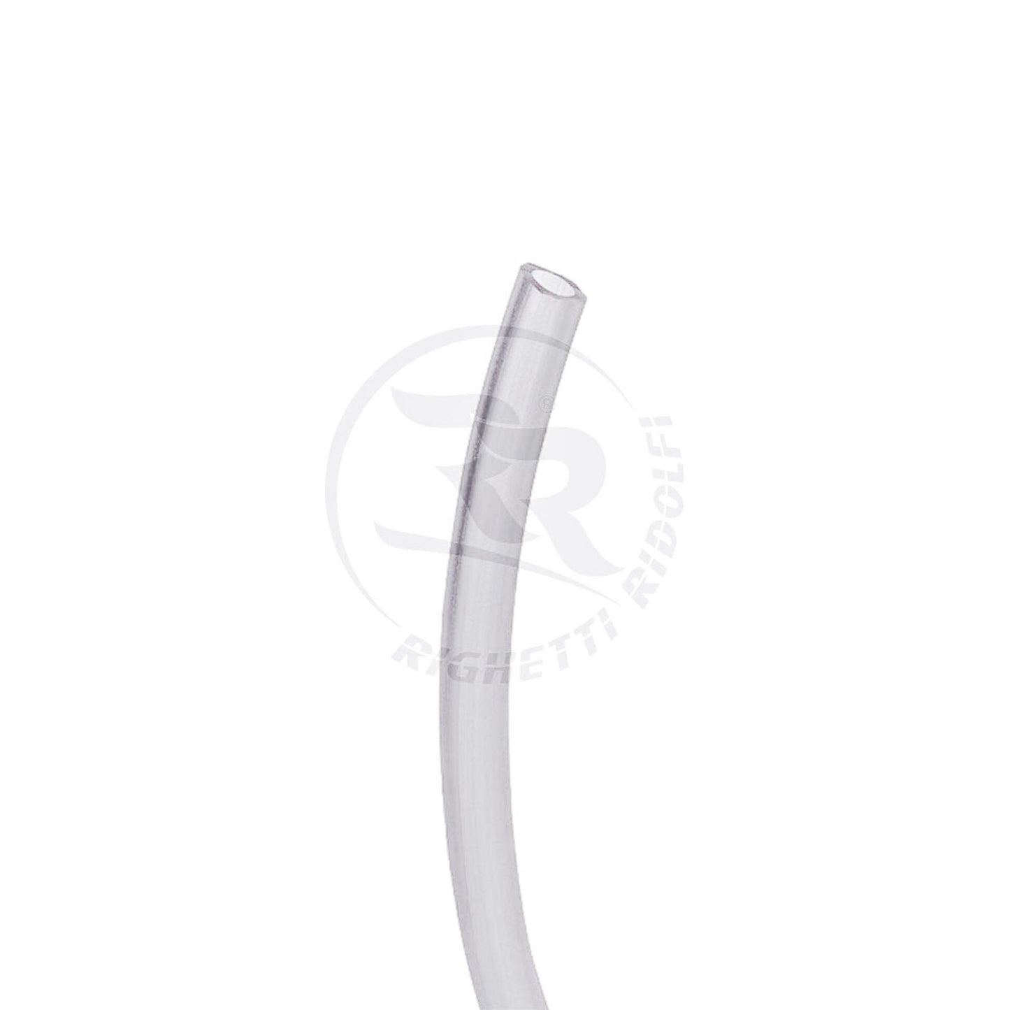 SPECIAL B.V PETROL PIPE 6X9MM - 1 METER