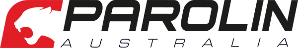 Parolin Australia