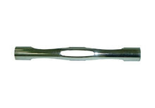 FRONT TORSION BAR