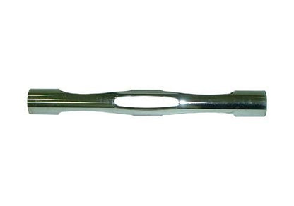 FRONT TORSION BAR