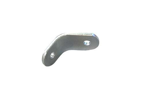 TABS SUPPORTING MINI SEAT CHASSIS