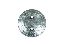 LEAD FOR SEAT - 3 KG