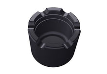 PISTONS FOR BRAKE CALIPER