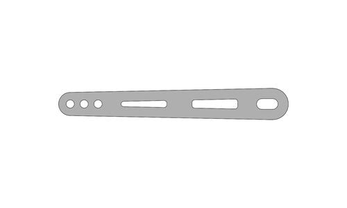 CHAIN-GUARD