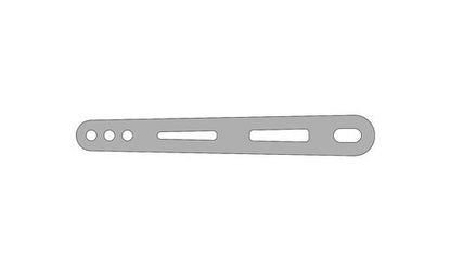 CHAIN-GUARD