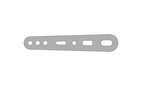 CHAIN-GUARD