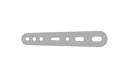 CHAIN-GUARD