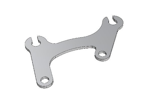CHAIN-GUARD