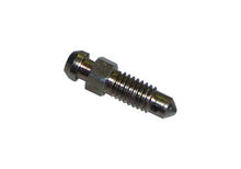 GRAIN FOR BLEEDER SCREW FOR AP-RACE HYDRAULIC BRAKE CALIPER