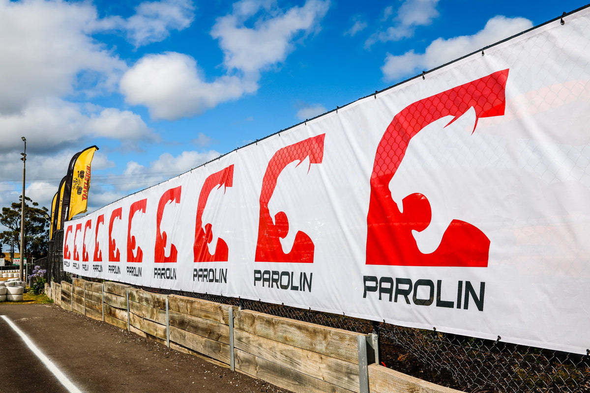 Parolin Australia – Parolin Australia