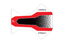 FLOOR TRAY INVADER 2025