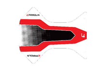 FLOOR TRAY MINI MOTORSPORT 2025