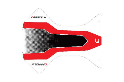 FLOOR TRAY MINI MOTORSPORT 2025