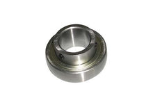 AXLE BEARING