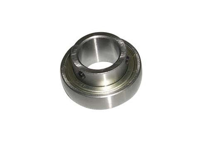 AXLE BEARING