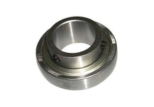 AXLE BEARING