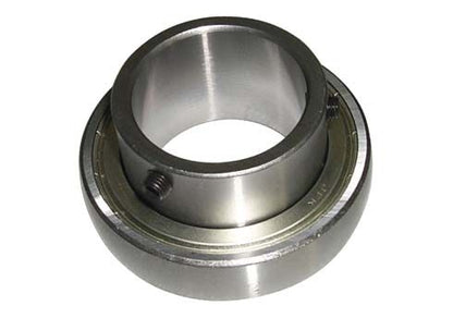 AXLE BEARING