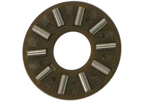 PEDAL WASHERS