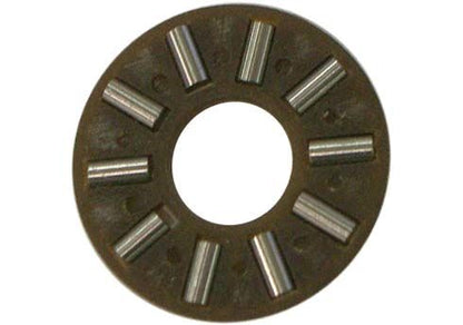 PEDAL WASHERS