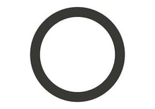 DUST COVER 32MM FOR REAR HYDRAULIC BRAKE CALIPER AP-RACE 01