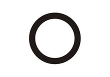 OIL SEAL FOR REAR BRAKE CALIPER AP-RACE 01