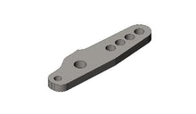 LEVER FOR AP-RACE 01 BRAKE PUMP