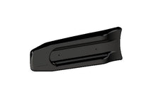 PAROLIN SENIOR PLASTICS