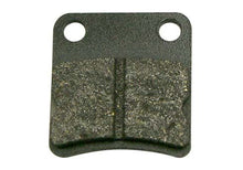 PAROLIN MINI BRAKE PAD SET