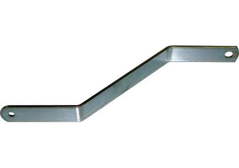 MINI EUROSTAR DYNAMICA BRACKETS (PLASTICS BRACKETS)