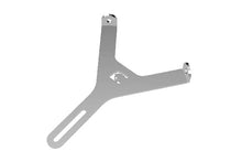 SENIOR EUROSTAR DYNAMICA BRACKETS (PLASTICS BRACKETS)