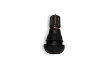 TUBELESS VALVE FOR WHEEL L=33MM