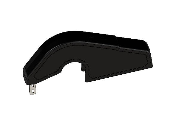 CHAIN-GUARD
