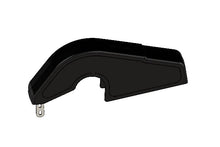 CHAIN-GUARD