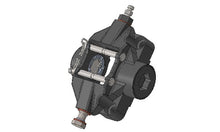 AP-RACE 06 BRAKE CALIPER - WITHOUT BRAKE PADS