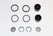 OVERHAUL KIT FOR AP-RACE 06 REAR HYDRAULIC BRAKE CALIPER